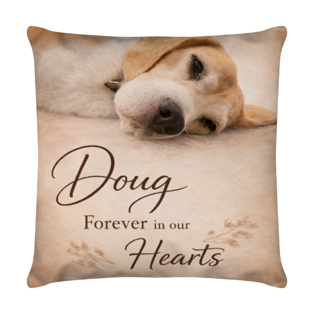 Image for color: white