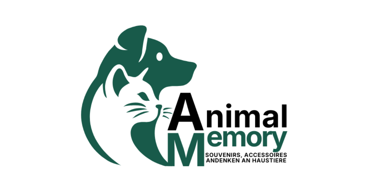 animal-memory – animal-memory.de